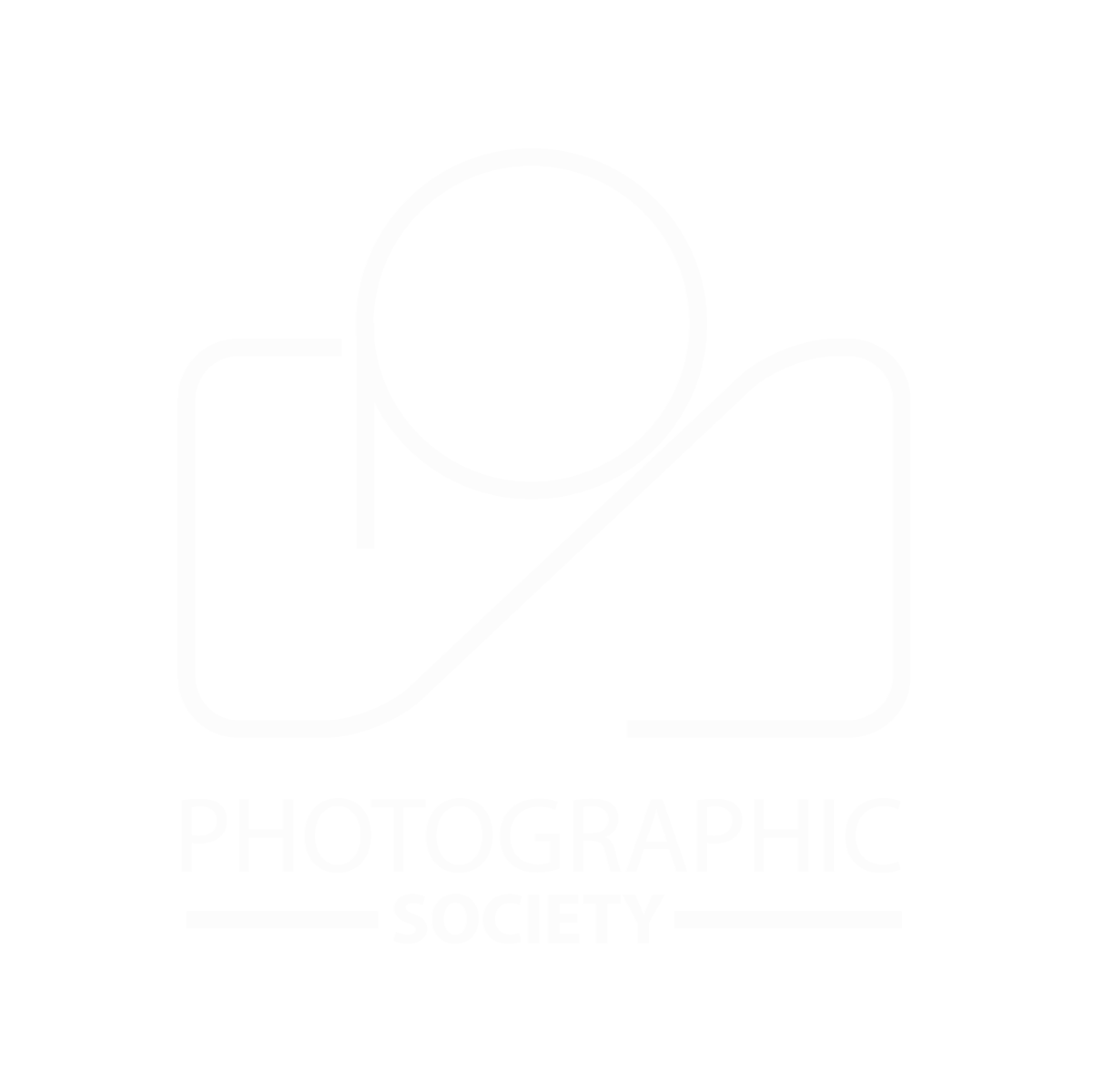 PSOC Logo