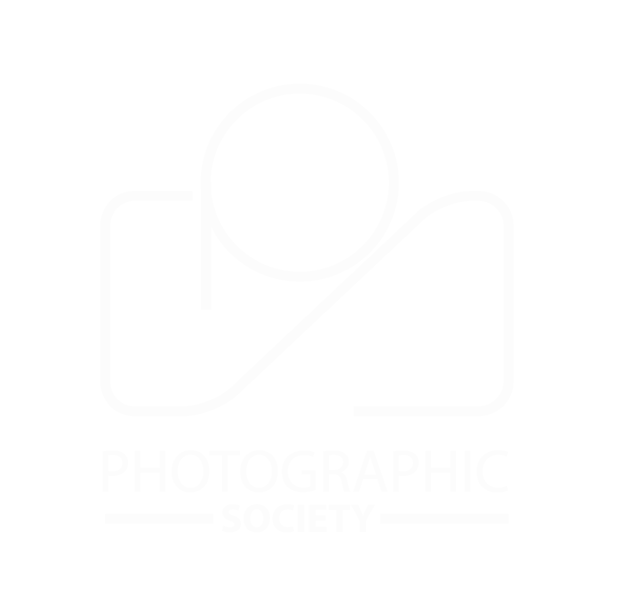 PSOC Logo